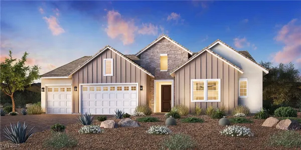 $940,000 | 5721 Kings Blf Avenue, Las Vegas, NV 89131
