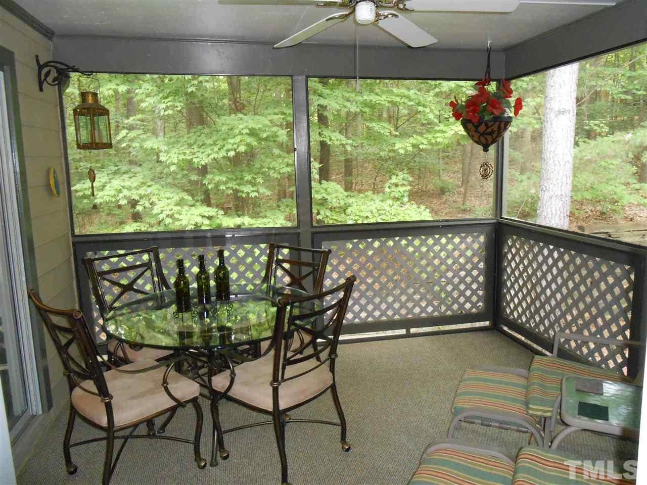 503 Broad Leaf Circle, Unit 503 Raleigh, NC 27613 - Photo 22 of 24