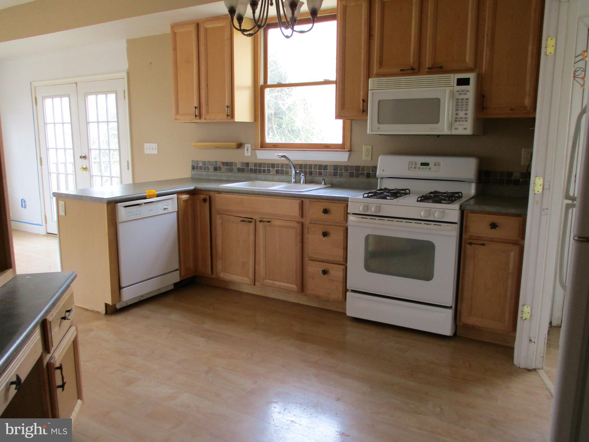 137 Orchard Road Linden, VA 22642 - Photo 14 of 28
