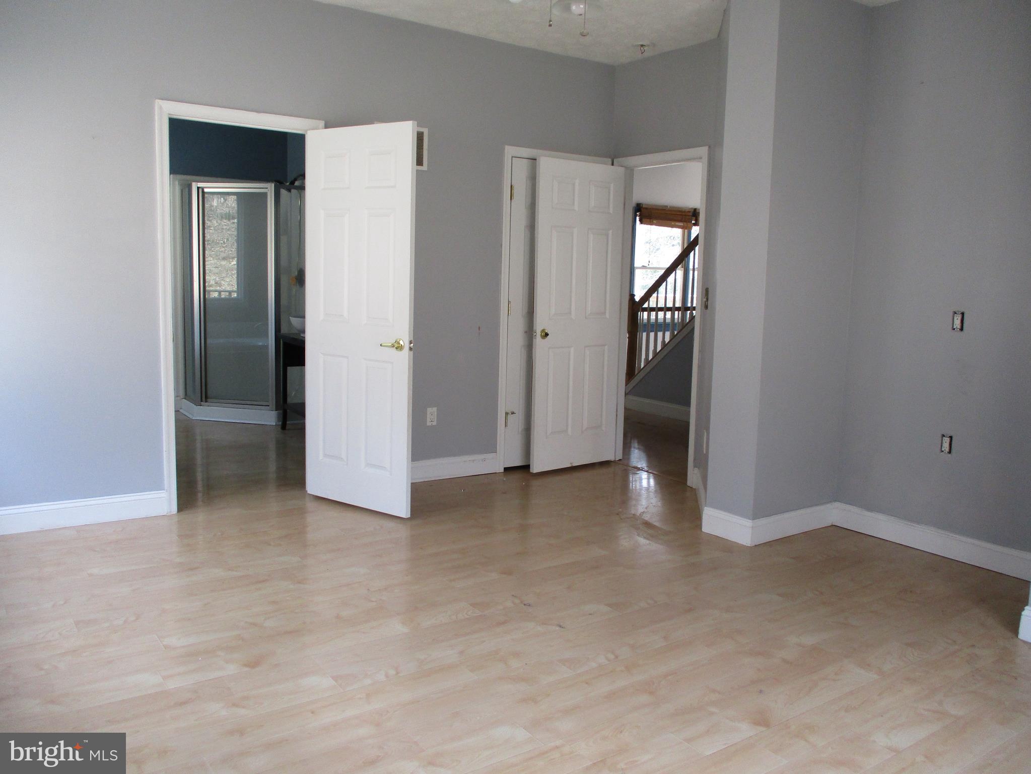 137 Orchard Road Linden, VA 22642 - Photo 17 of 28