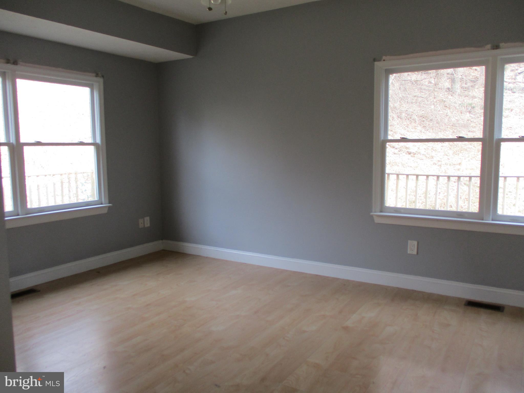 137 Orchard Road Linden, VA 22642 - Photo 20 of 28