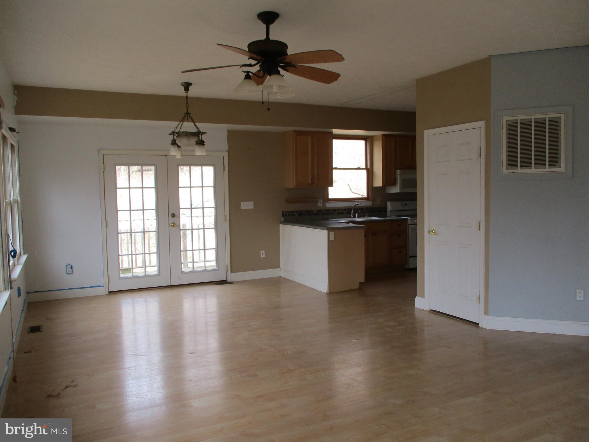 137 Orchard Road Linden, VA 22642 - Photo 8 of 28
