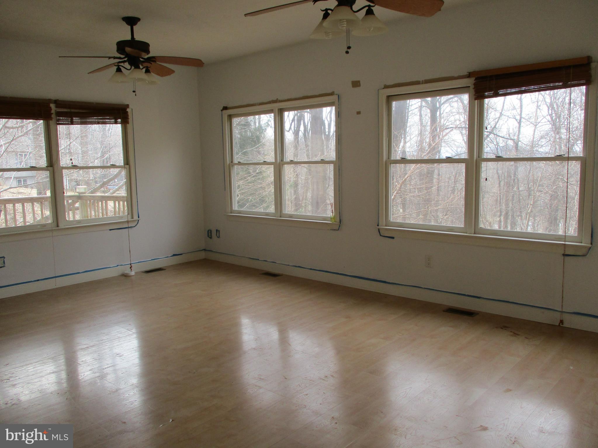 137 Orchard Road Linden, VA 22642 - Photo 9 of 28