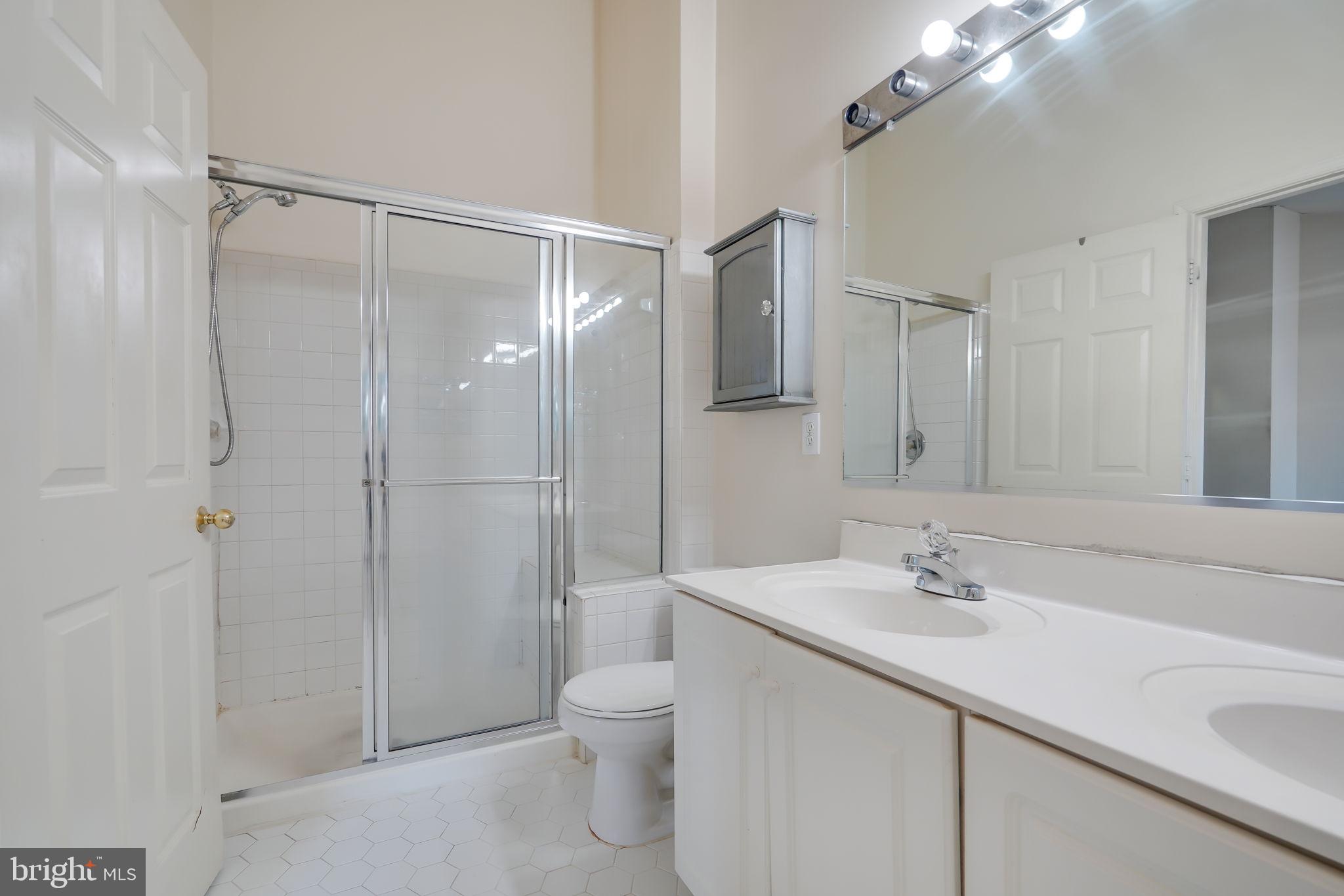 2 Elm Tree Court Silver Spring, MD 20906 - Photo 12 of 26