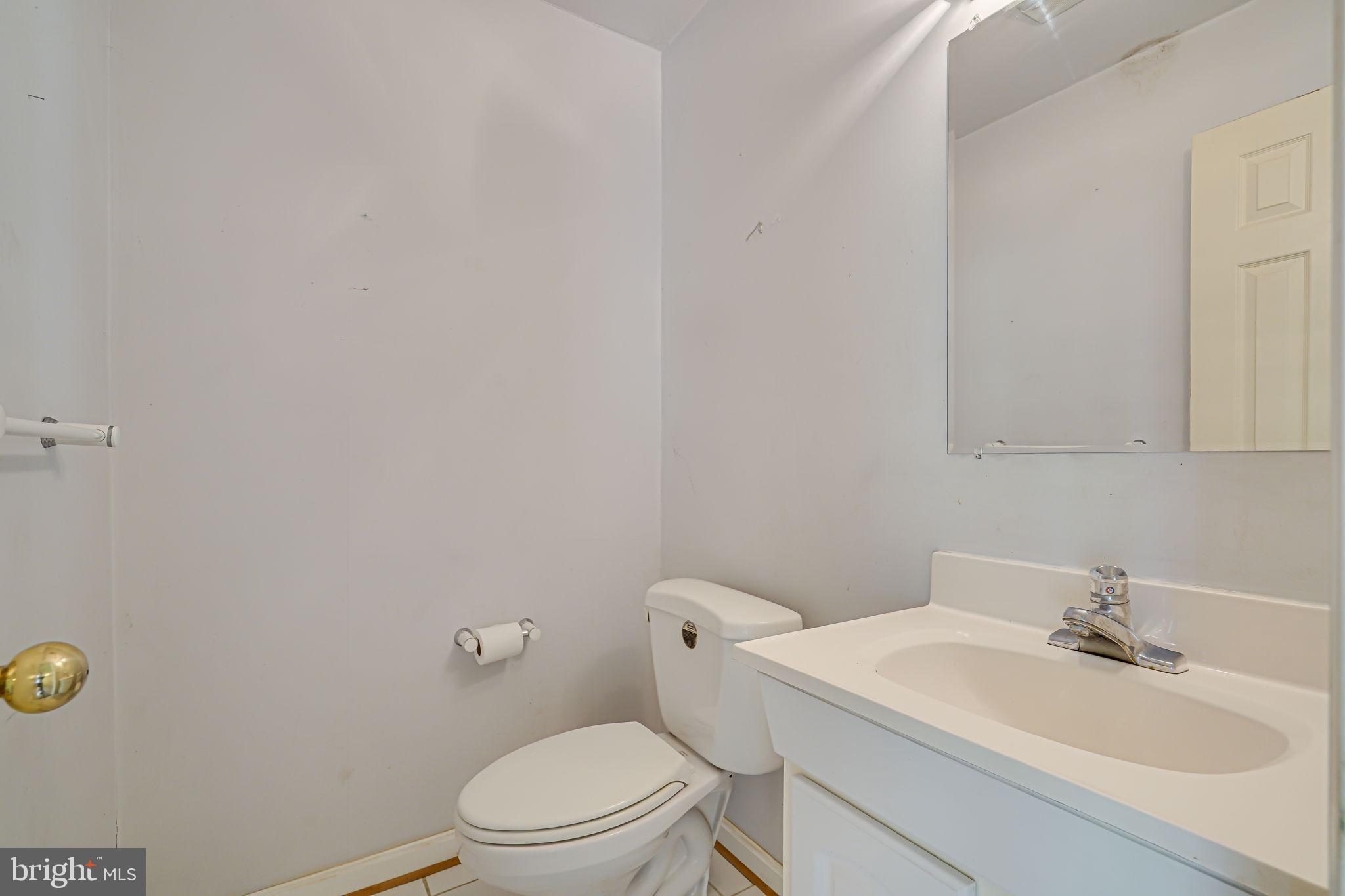 2 Elm Tree Court Silver Spring, MD 20906 - Photo 14 of 26