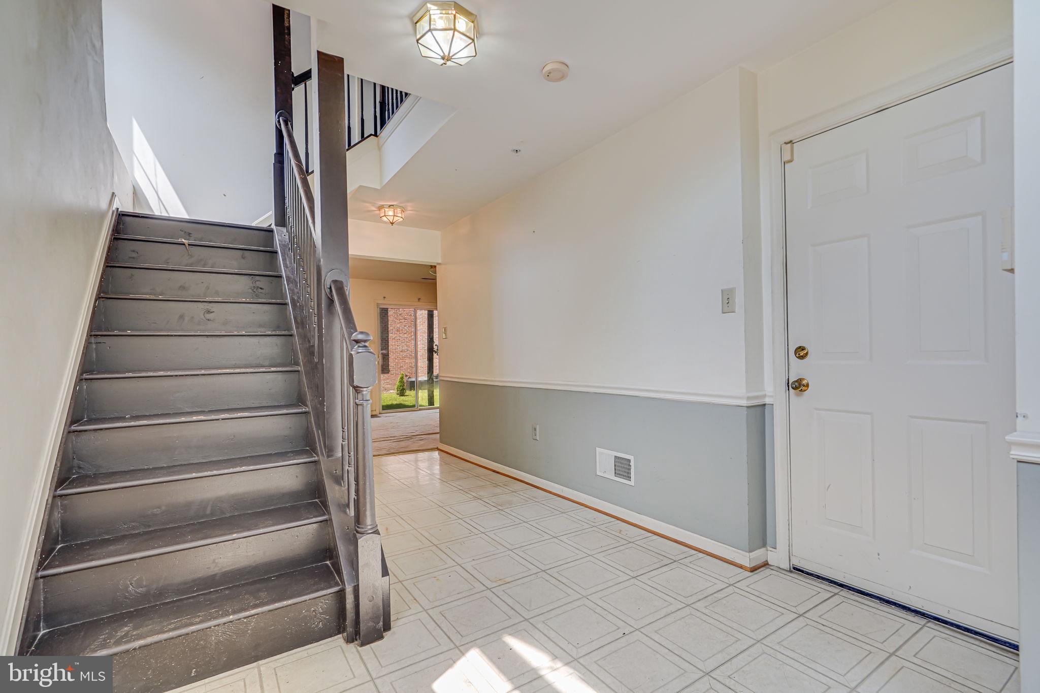 2 Elm Tree Court Silver Spring, MD 20906 - Photo 15 of 26