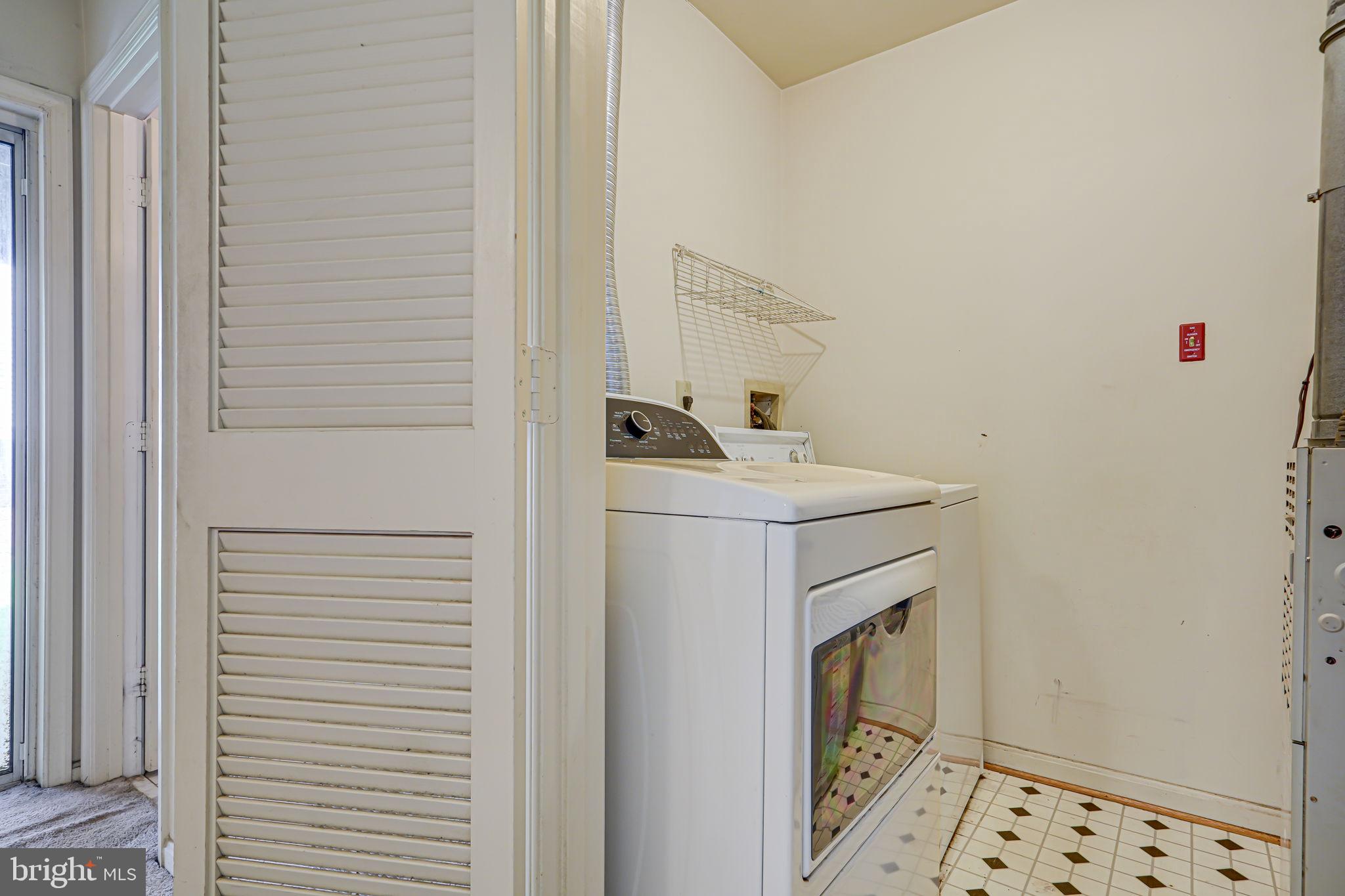 2 Elm Tree Court Silver Spring, MD 20906 - Photo 16 of 26