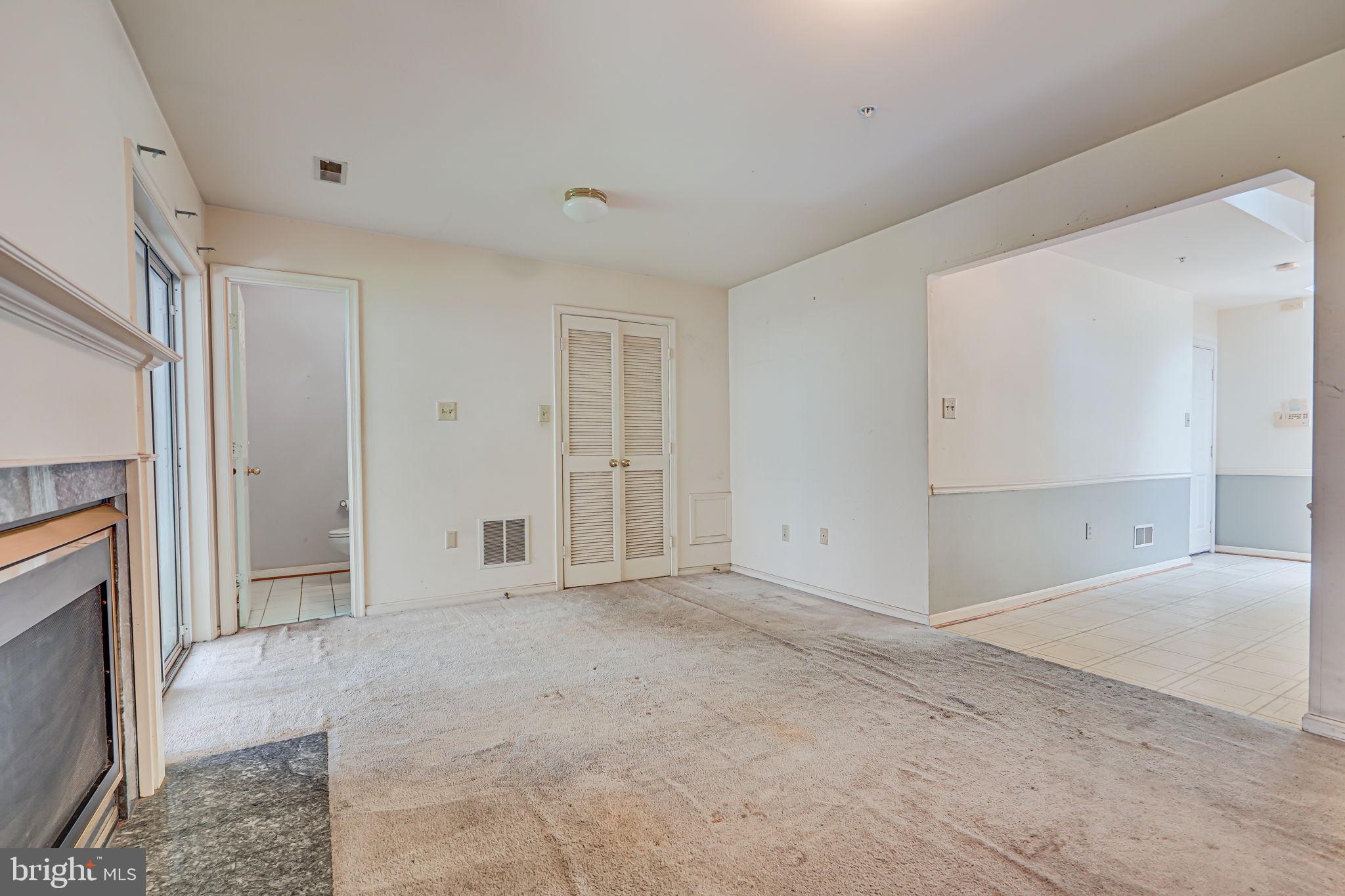 2 Elm Tree Court Silver Spring, MD 20906 - Photo 18 of 26