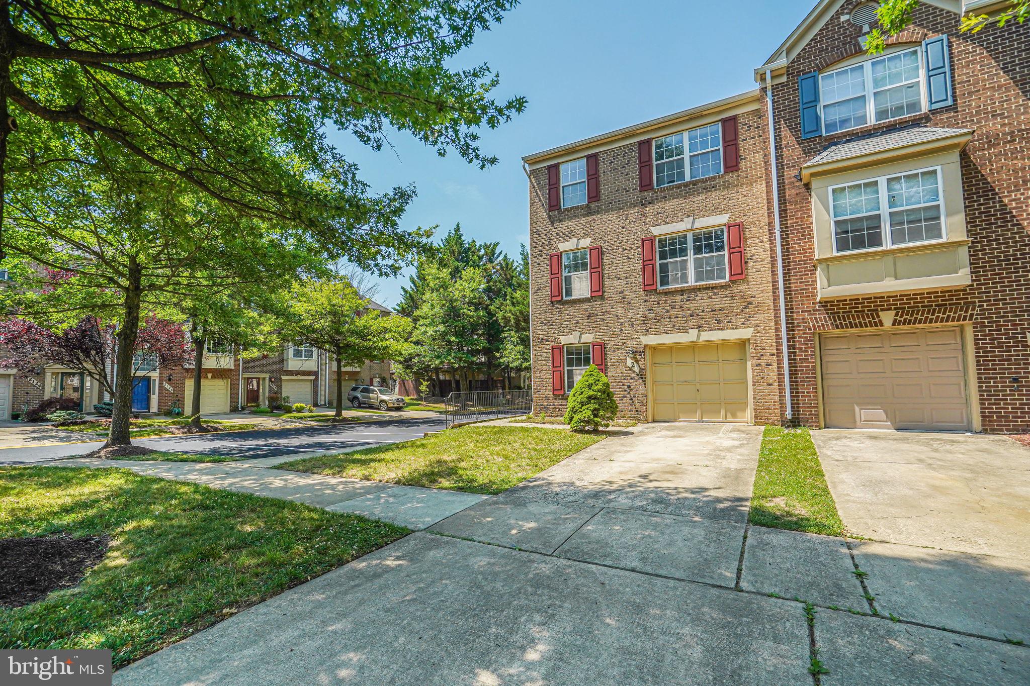 2 Elm Tree Court Silver Spring, MD 20906 - Photo 2 of 26