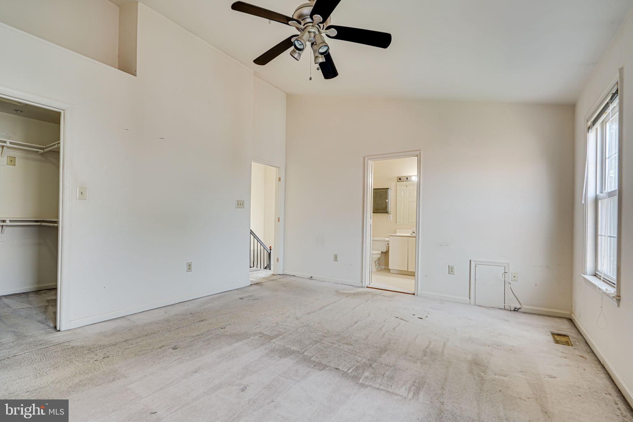 2 Elm Tree Court Silver Spring, MD 20906 - Photo 22 of 26