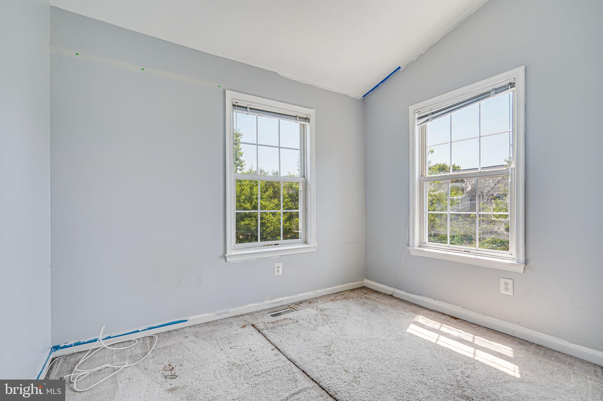 2 Elm Tree Court Silver Spring, MD 20906 - Photo 23 of 26