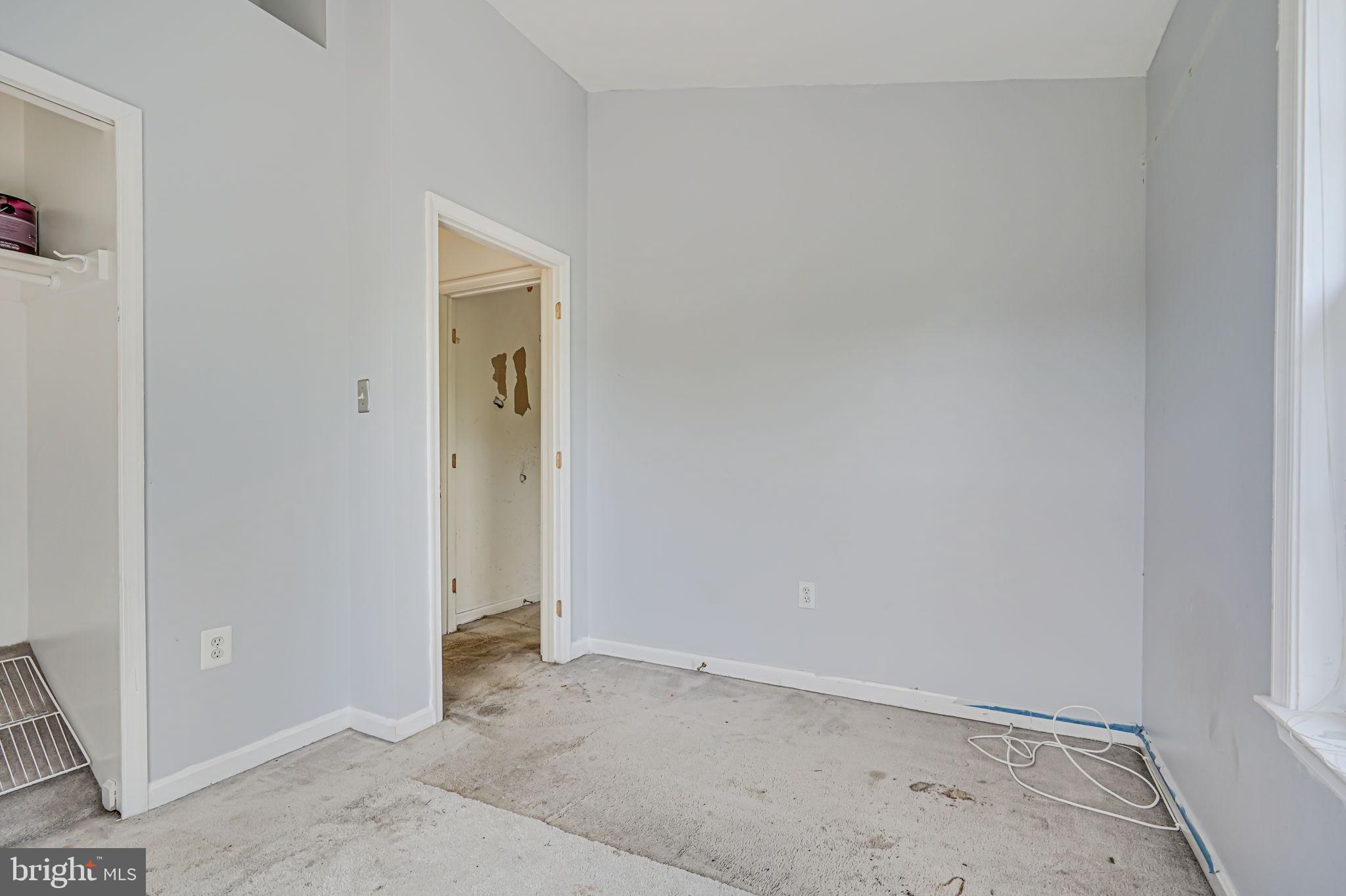 2 Elm Tree Court Silver Spring, MD 20906 - Photo 24 of 26