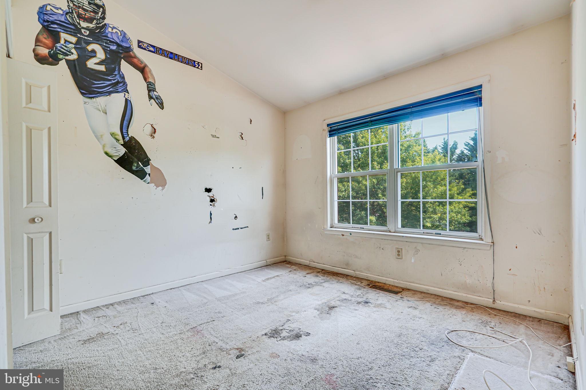 2 Elm Tree Court Silver Spring, MD 20906 - Photo 26 of 26