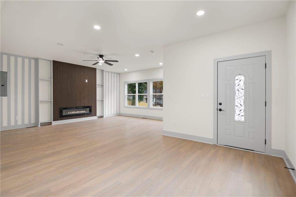 1429 Womack Avenue Atlanta, GA 30344 - Photo 13 of 43