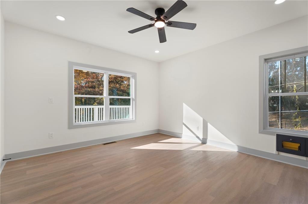 1429 Womack Avenue Atlanta, GA 30344 - Photo 23 of 43
