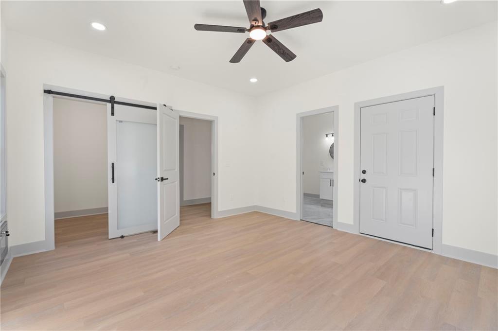 1429 Womack Avenue Atlanta, GA 30344 - Photo 24 of 43