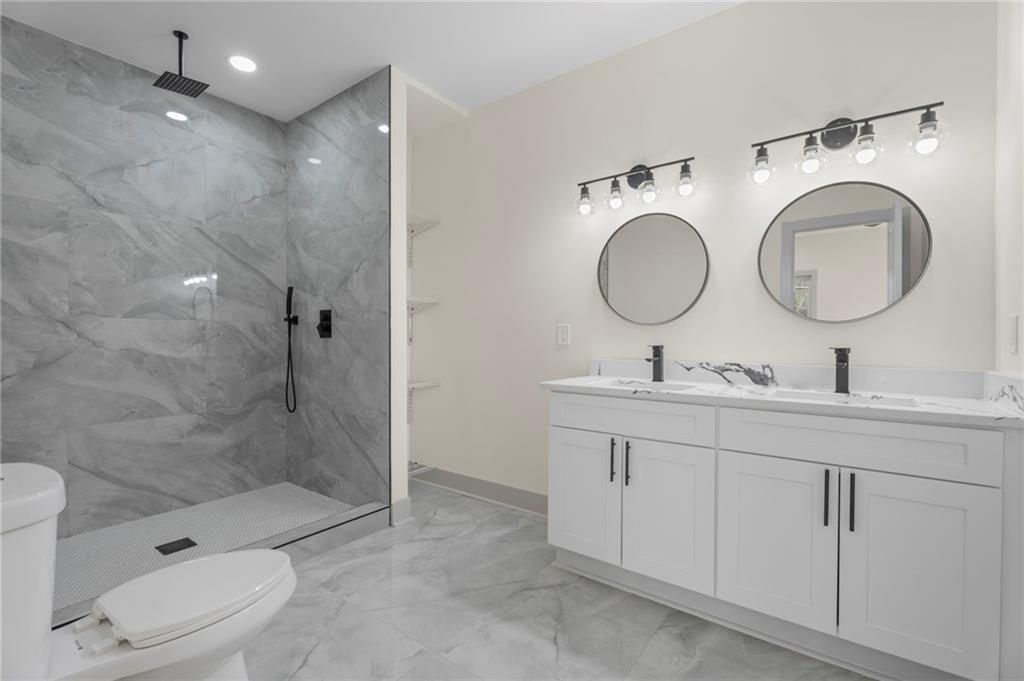 1429 Womack Avenue Atlanta, GA 30344 - Photo 26 of 43