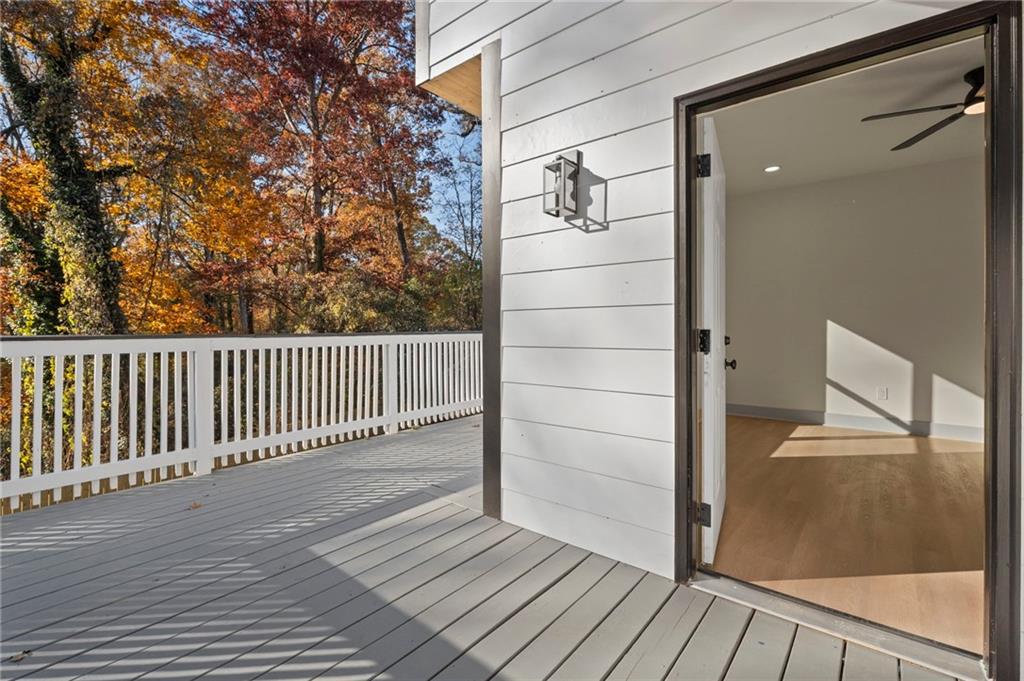 1429 Womack Avenue Atlanta, GA 30344 - Photo 30 of 43