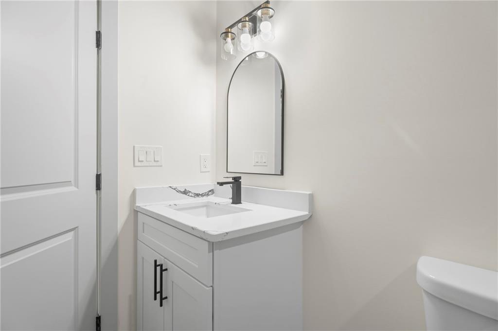 1429 Womack Avenue Atlanta, GA 30344 - Photo 36 of 43