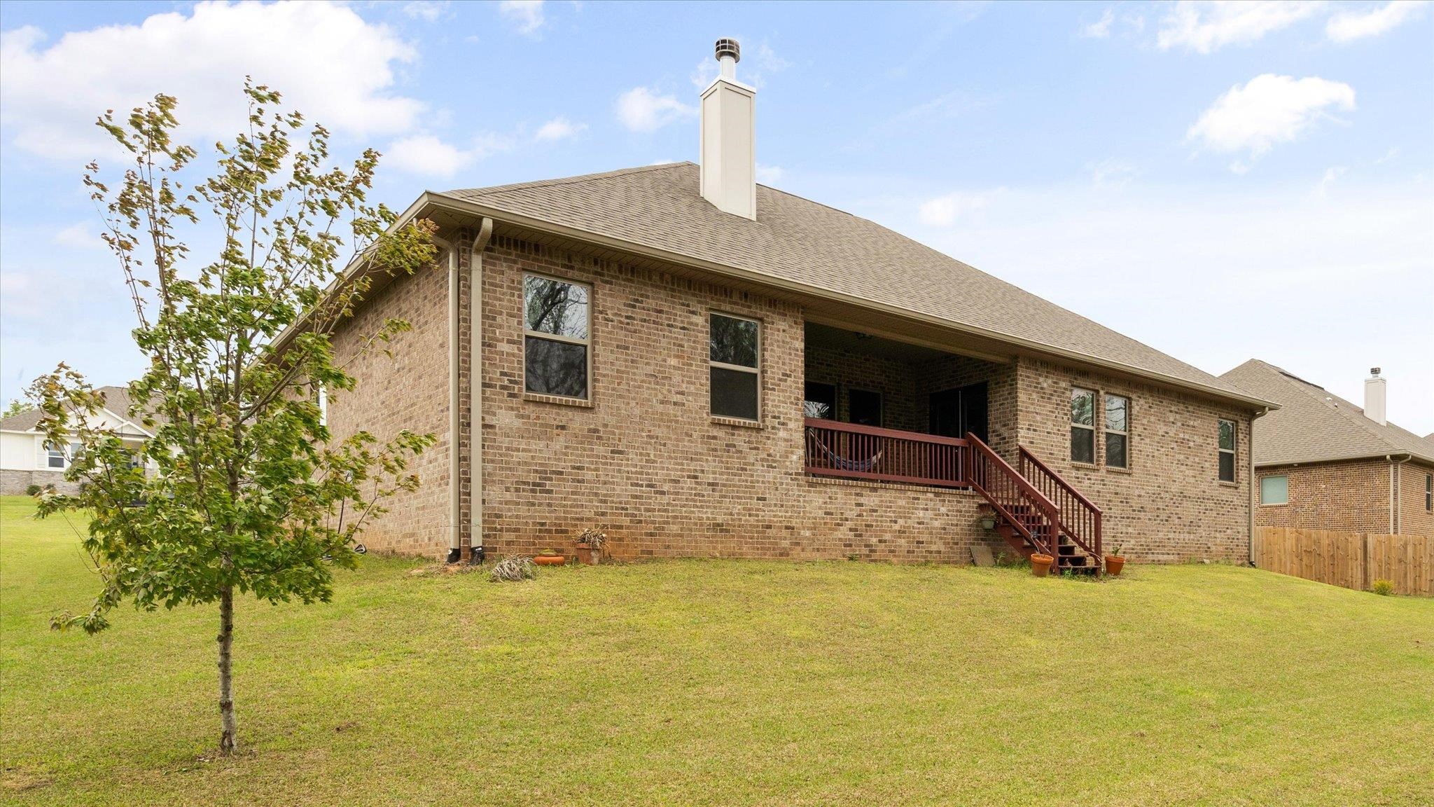 26698 Rosedown Lane Daphne, AL 36526 - Photo 30 of 40