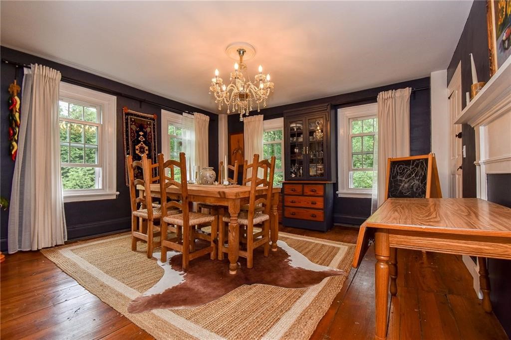 195 Town Farm Road Coventry, RI 02816 - Photo 30 of 45 Gallery Image 30