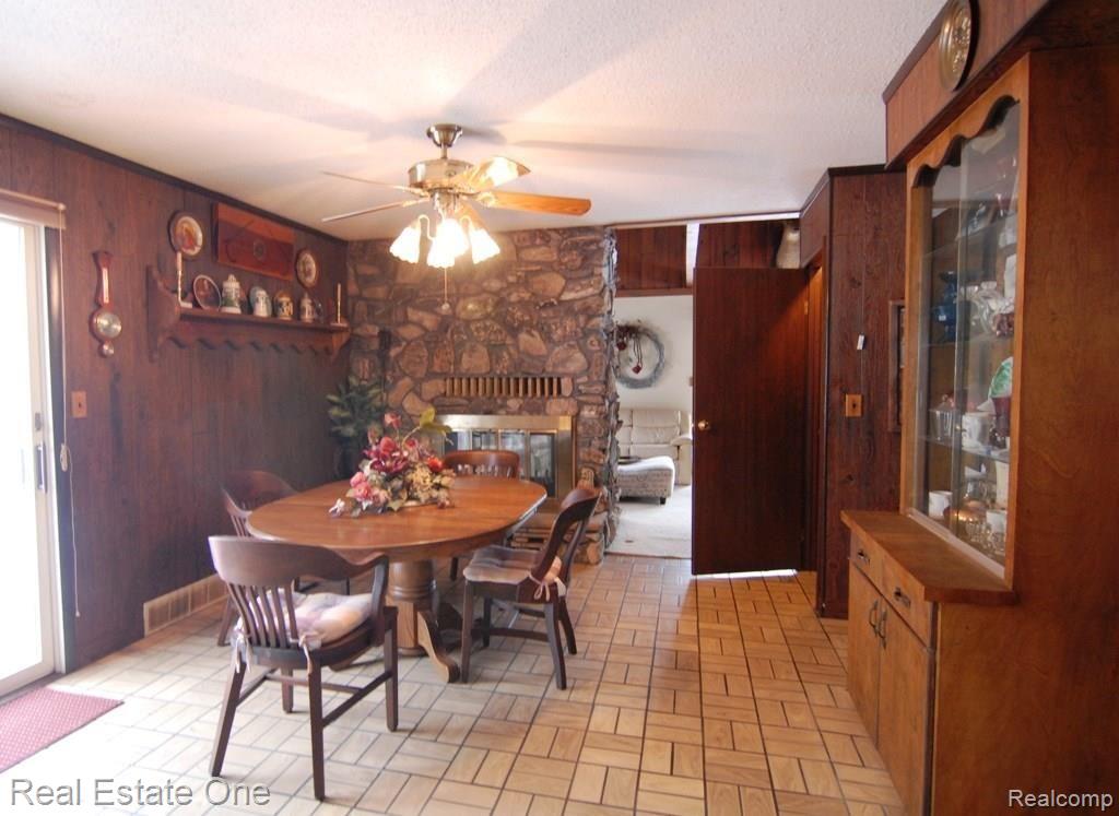 4191 Deer Road Lincoln, MI 48742 - Photo 5 of 28 2015-01-17 02.16