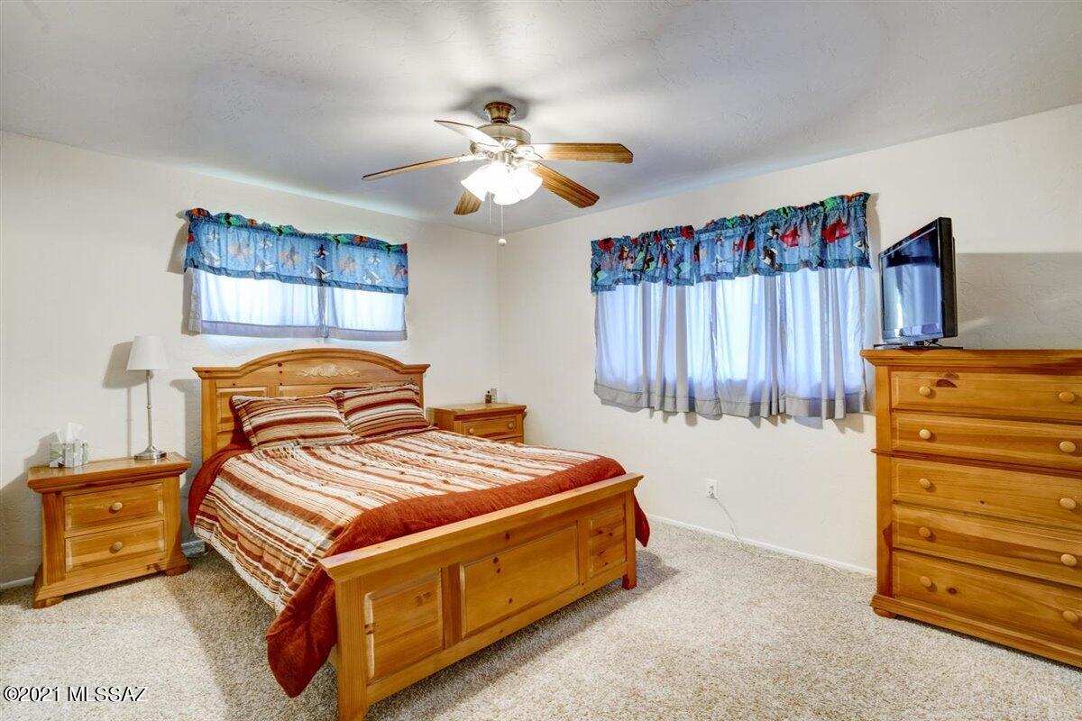 6901 North Mona Lisa Road Tucson, AZ 85741 - Photo 14 of 34 Gallery Image 14