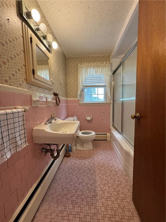 36 Colonial Road Bristol, RI 02809 - Photo 13 of 21