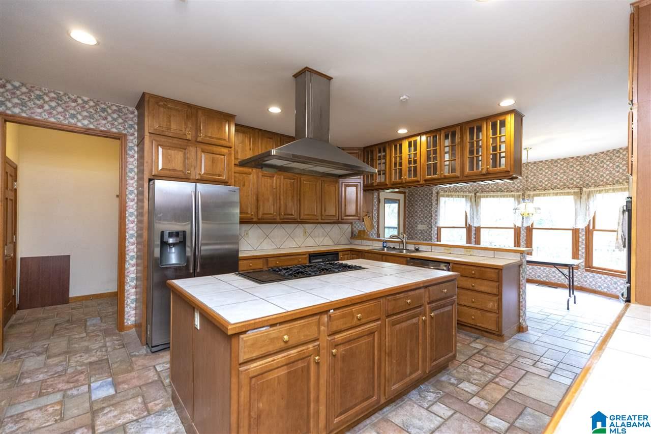 2249 Tyler Road Birmingham, AL 35226 - Photo 20 of 50