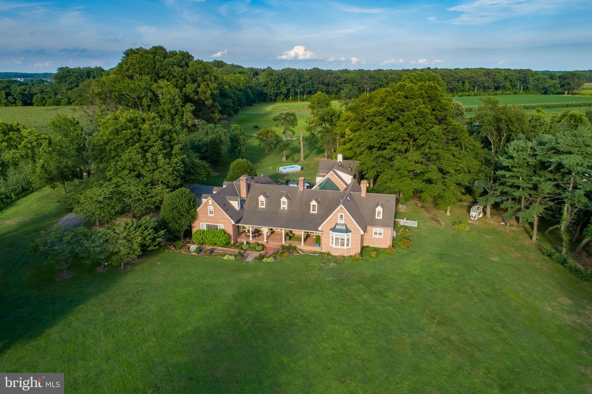 4324 Eastern Neck Road Rock Hall, MD 21661 - Photo 3 of 56 Gallery Image 3