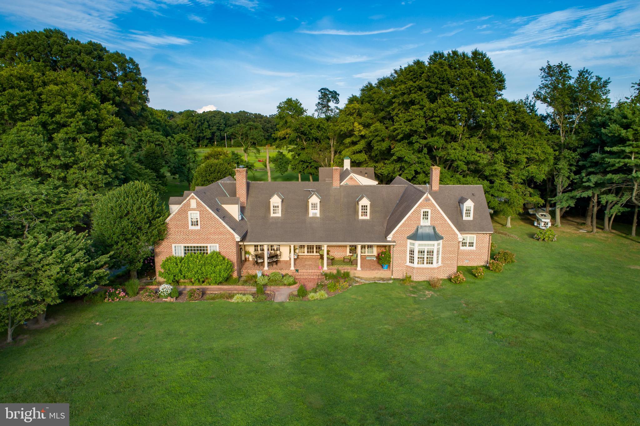 4324 Eastern Neck Road Rock Hall, MD 21661 - Photo 4 of 56 Gallery Image 4