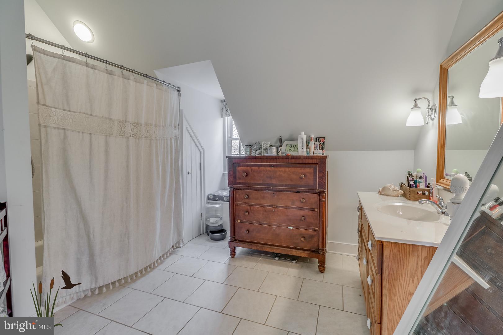 4324 Eastern Neck Road Rock Hall, MD 21661 - Photo 54 of 56 In Law Suite Above the Garage