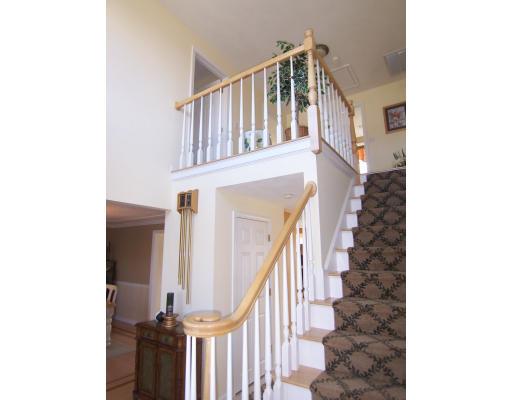 16 Rhodes Street Plainville, MA 02762 - Photo 11 of 30 Gallery Image 11