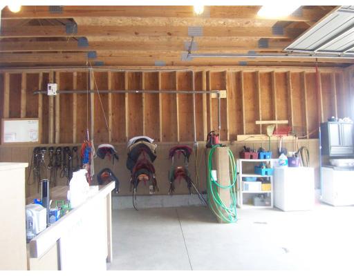 16 Rhodes Street Plainville, MA 02762 - Photo 24 of 30 Gallery Image 24