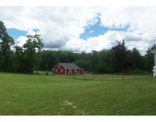 16 Rhodes Street Plainville, MA 02762 - Photo 27 of 30 Gallery Image 27
