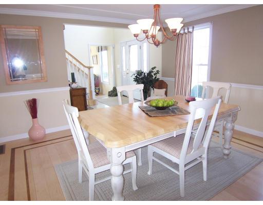 16 Rhodes Street Plainville, MA 02762 - Photo 7 of 30 Gallery Image 7