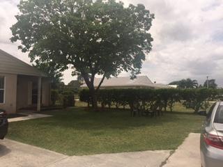 23453 Liberty Bell Terrace Boca Raton, FL 33433 - Photo 3 of 39 K11