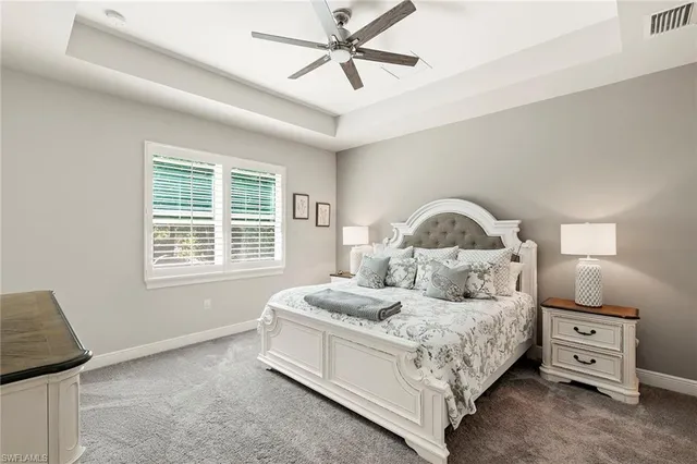 $890,000 | 14796 Windward Lane, Naples, FL 34114