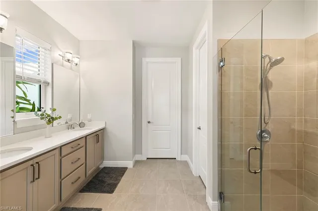 $890,000 | 14796 Windward Lane, Naples, FL 34114