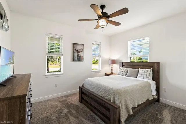 $890,000 | 14796 Windward Lane, Naples, FL 34114