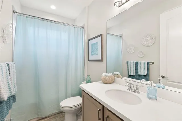 $890,000 | 14796 Windward Lane, Naples, FL 34114