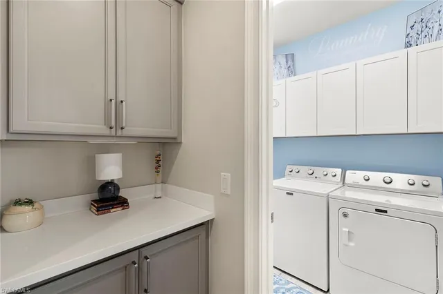 $890,000 | 14796 Windward Lane, Naples, FL 34114