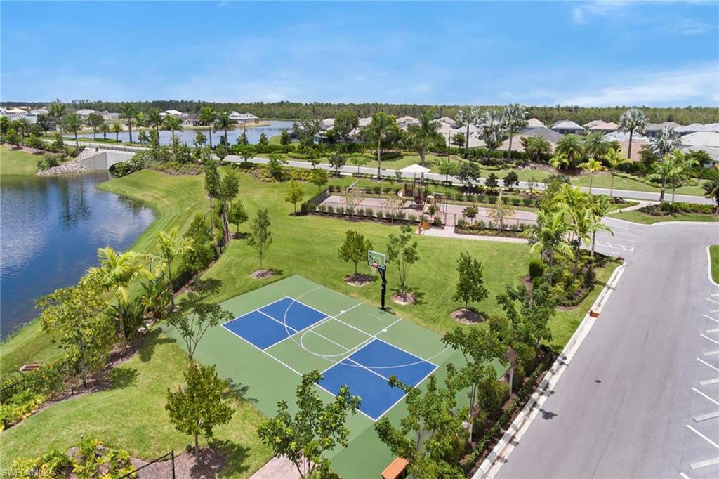 14796 Windward Lane Naples, FL 34114 - Photo 45 of 50