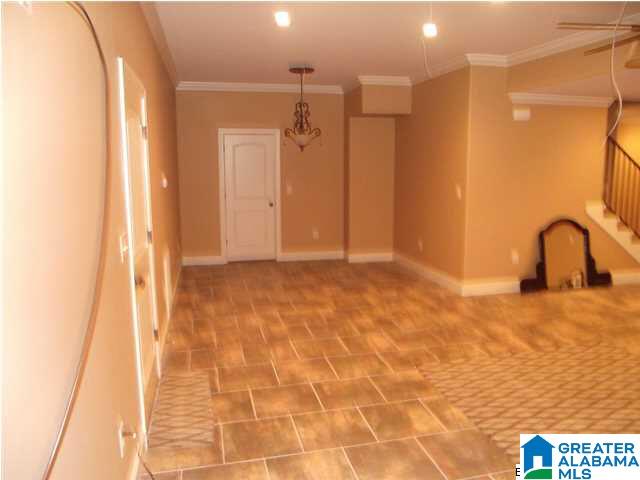 333 Normandy Lane Chelsea, AL 35043 - Photo 8 of 8