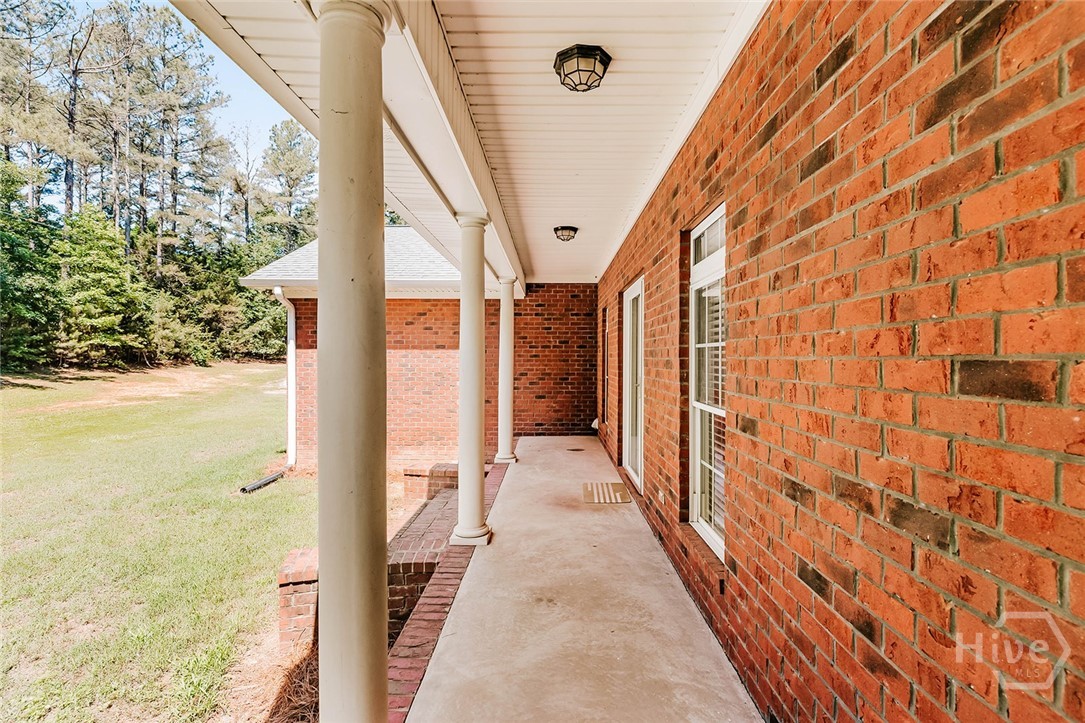 252 Sandy Cross Road Lexington, GA 30648 - Photo 6 of 51