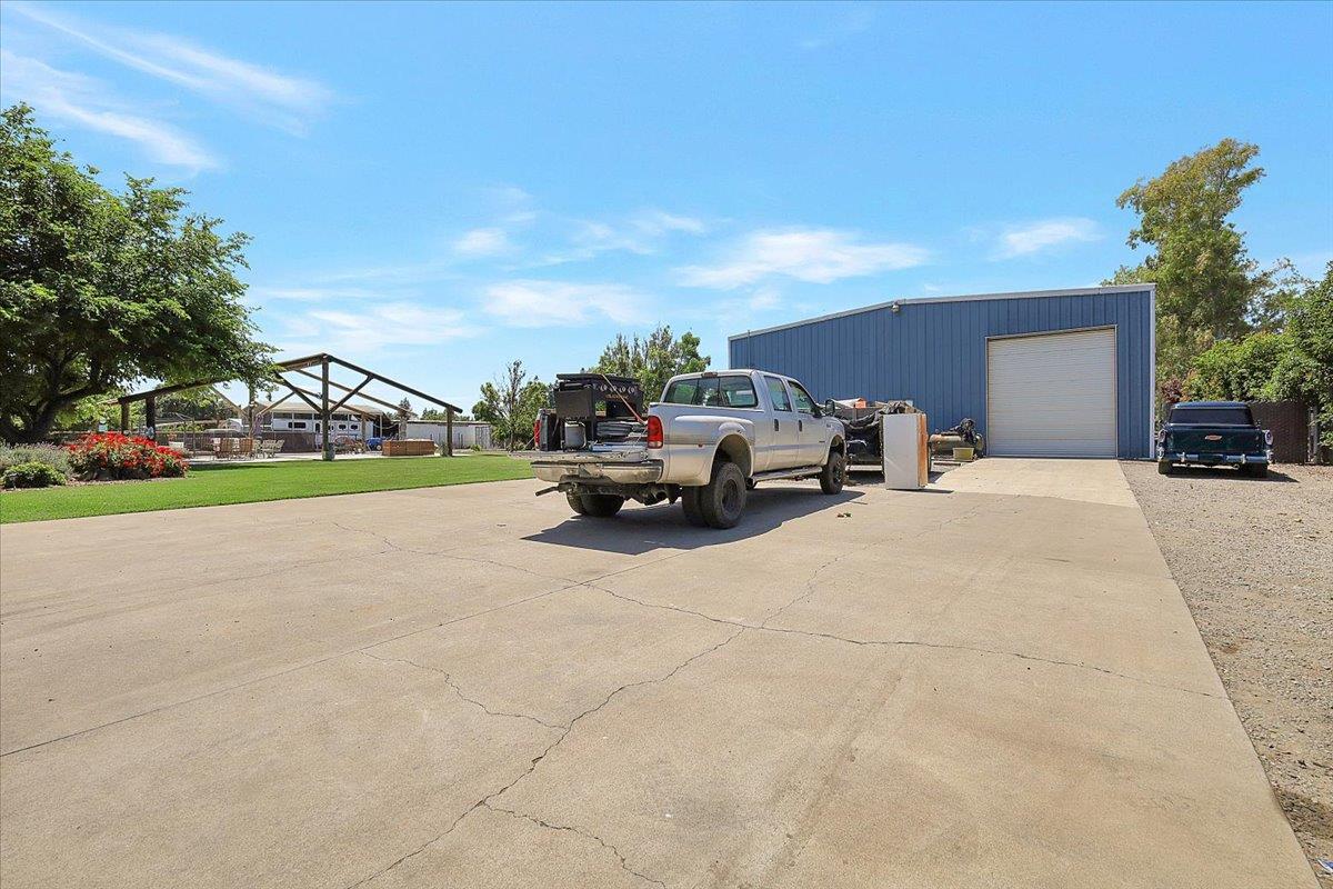 1665 South Township Road Yuba City, CA 95993 - Photo 46 of 60