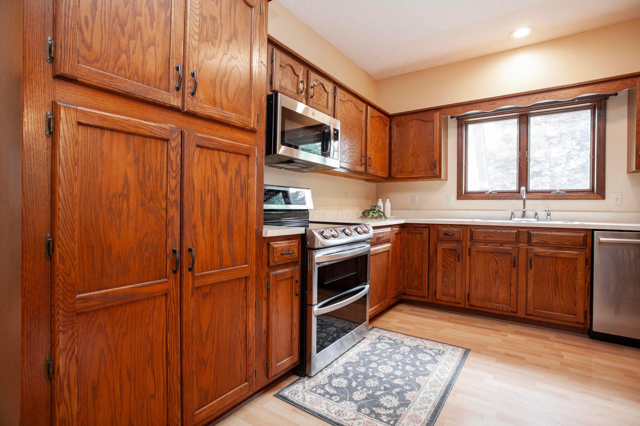 690 Cheshire Road Delaware, OH 43015 - Photo 53 of 65 Gallery Image 53