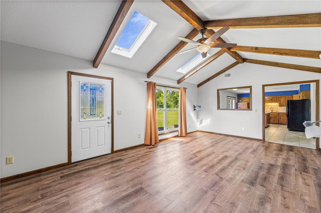 33155 Block Road Paola, KS 66071 - Photo 7 of 51