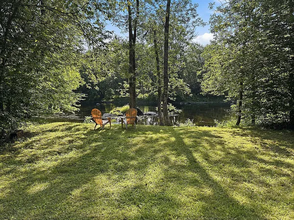 $259,900 | 180 Perkins Road, Burnham, ME 04922