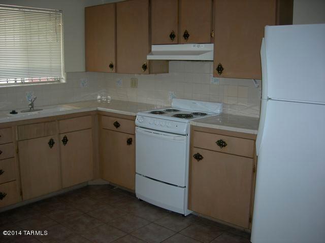 1302 East Allen Road Tucson, AZ 85719 - Photo 10 of 21 Gallery Image 10